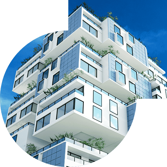 冰球突破提供高稳定、、、、高可靠度及适用多种环境的客制化模组<br>提升太阳能发电更多元的场域应用